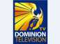 Dominion Television Network logo